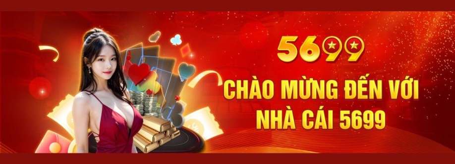 Nhà Cái 5699 Cover Image