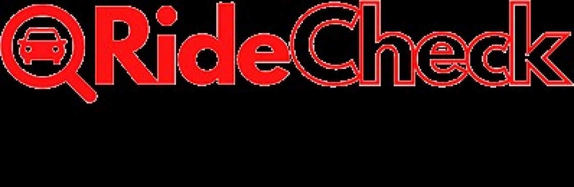 Vechicle Inspection Cover Image