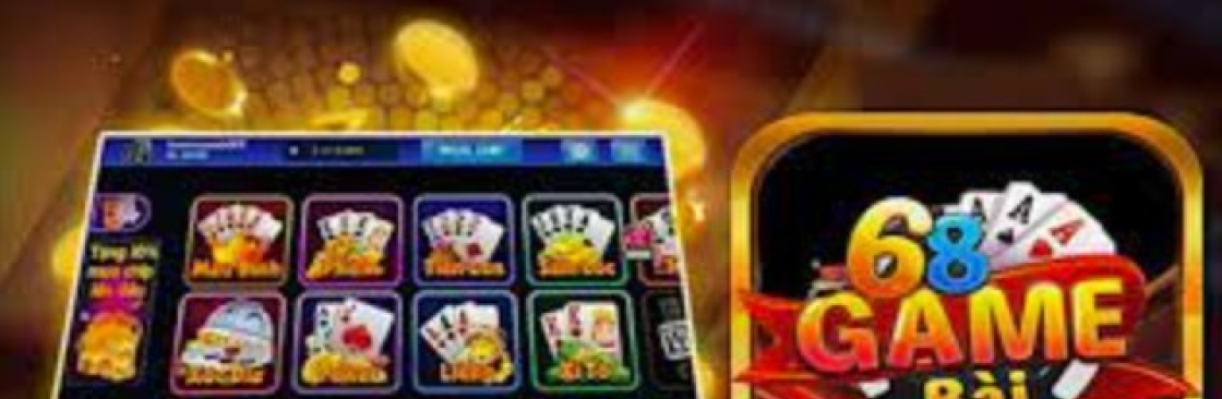 68game Casino Cover Image