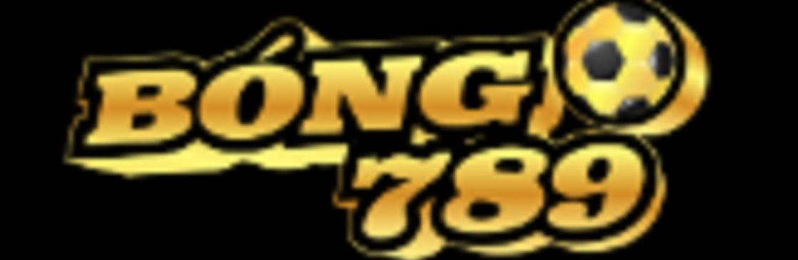 Bong789 autooo Cover Image