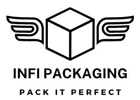 Box Archives - infipackaging.in
