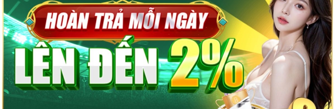 GA 6789 Cover Image