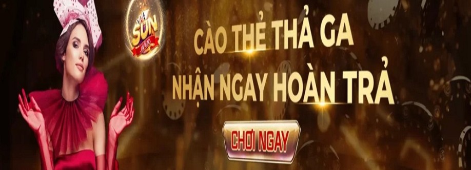 Sunwin Link Tải Sun Cover Image