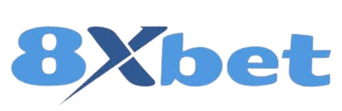 8xbet Sports Cover Image