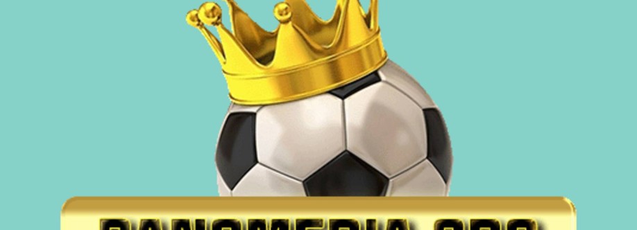 Bangmedia Cover Image