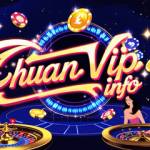 Chuan Vip Profile Picture