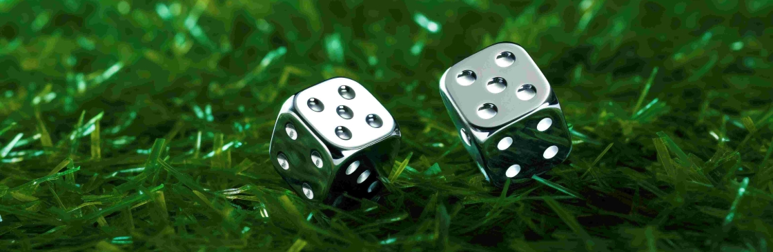 Dice Roller Cover Image