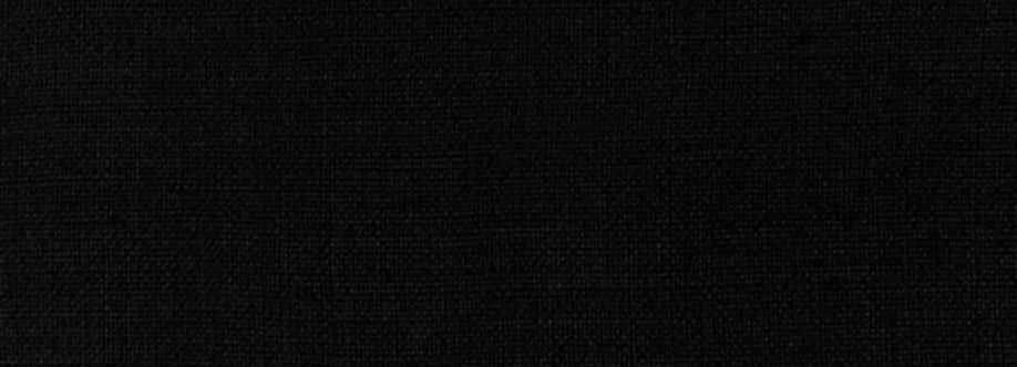 Mearajul Islam Cover Image