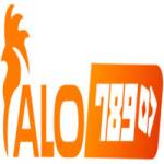 ALO789vn Cloud Profile Picture