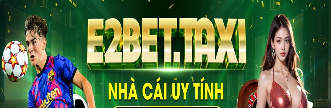 E2bet E2bet Casino Cover Image