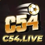 C54 Profile Picture