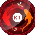Koitoto Togel Online Online Profile Picture