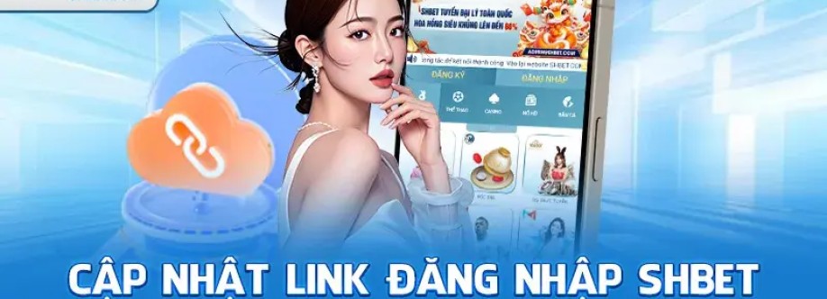 shbet com shbet Cover Image
