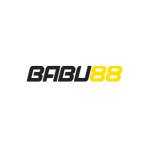 Babu 88 Profile Picture