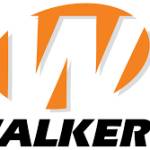 WALKER7 WALKER7 Profile Picture
