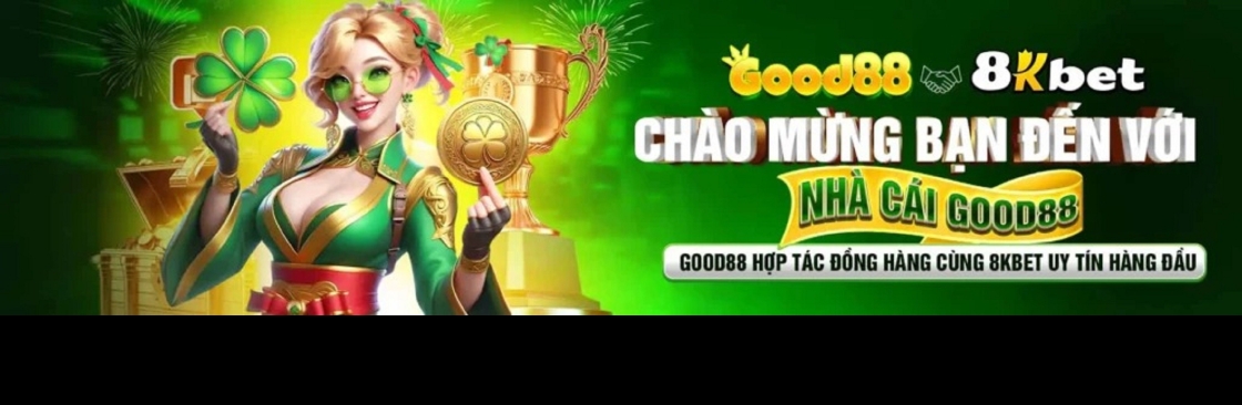 Good88home Com Cover Image