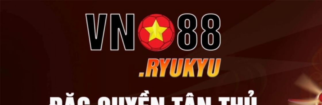 VN 88 Cover Image