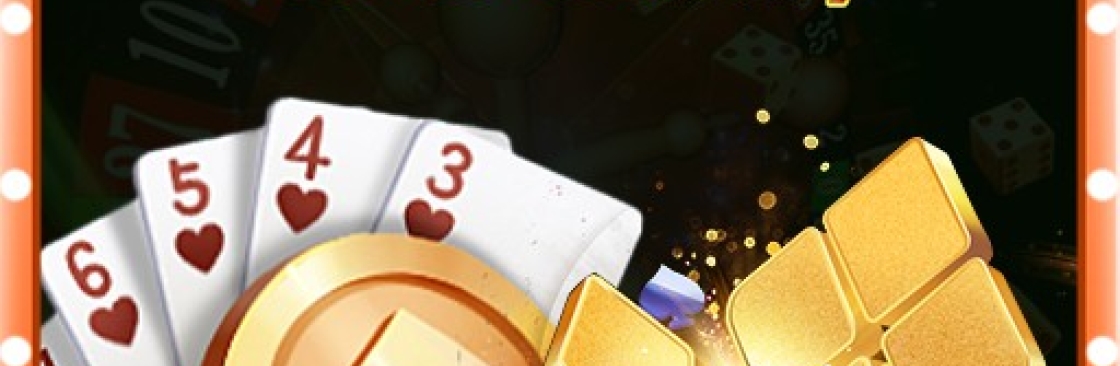 u88 u88 Cover Image