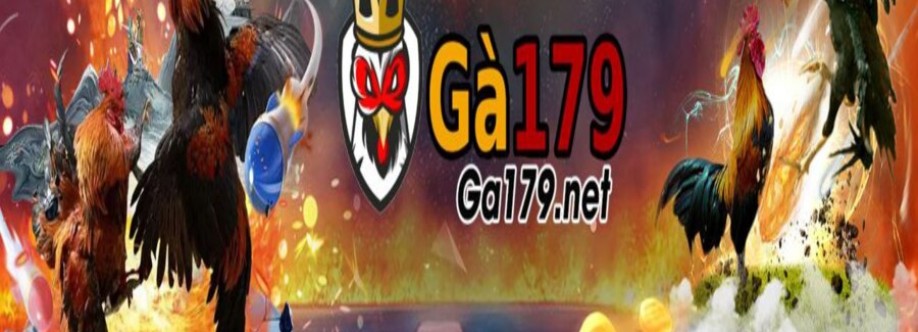 Ga179 Cover Image