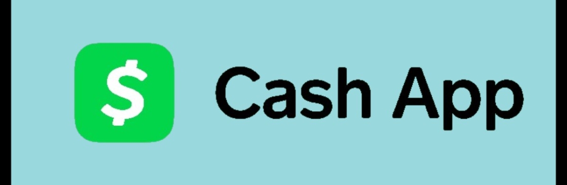 Buy Verified Cash App Account Cover Image