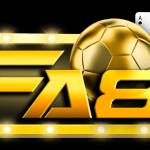FA88 Cong Game Giai Tri Doi Thuong Profile Picture