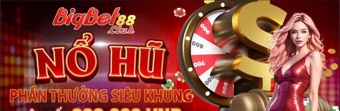 bigbet88 club Cover Image