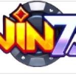 Win79 ren Profile Picture
