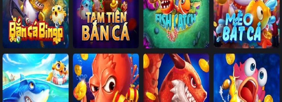 bancapics Cover Image