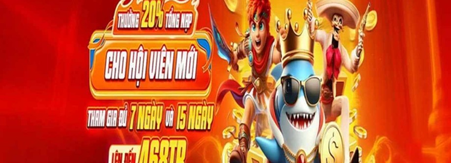 WW88 Nha Cai Uy Tin Cover Image