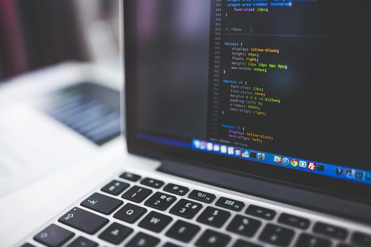 Creating a Strong Online Presence with Professional Web Design Leicester - guest-post.org