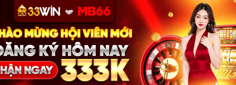 33winbl com Cover Image