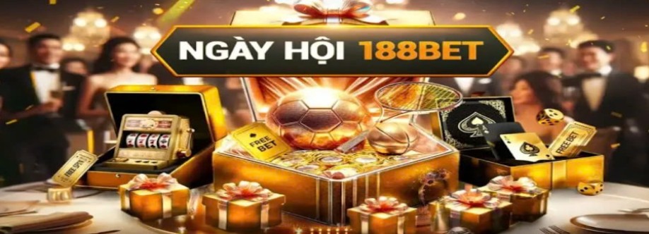 188Betwin co Cover Image