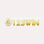 123win channel Profile Picture