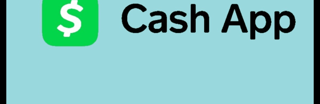 Buy Verified Cash App Account Cover Image