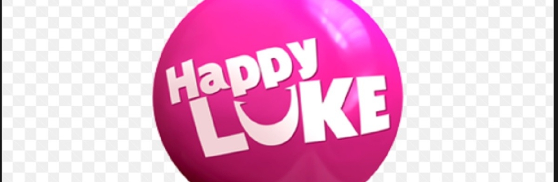 HAPPYLUKE casa Cover Image