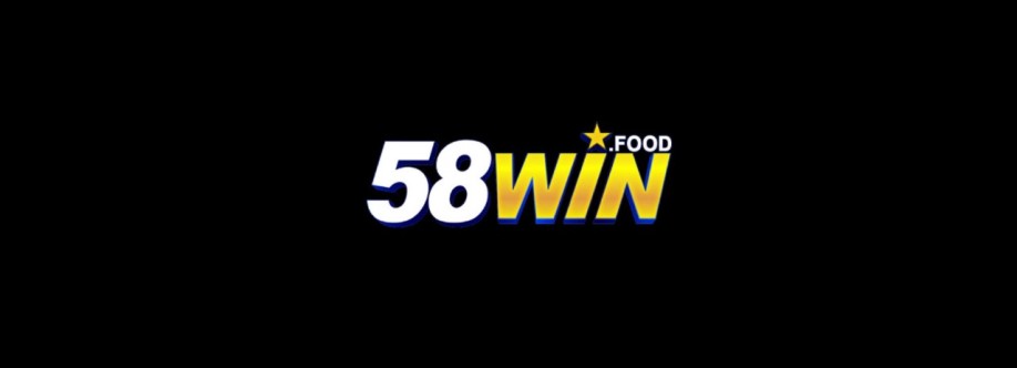 58win food Cover Image