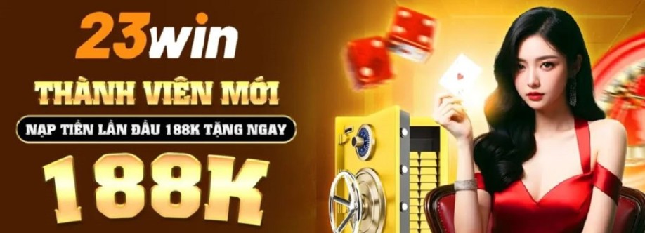 23WIN properties Cover Image