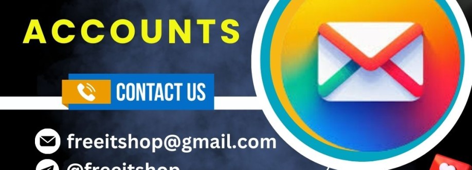 buy Cash App Cover Image