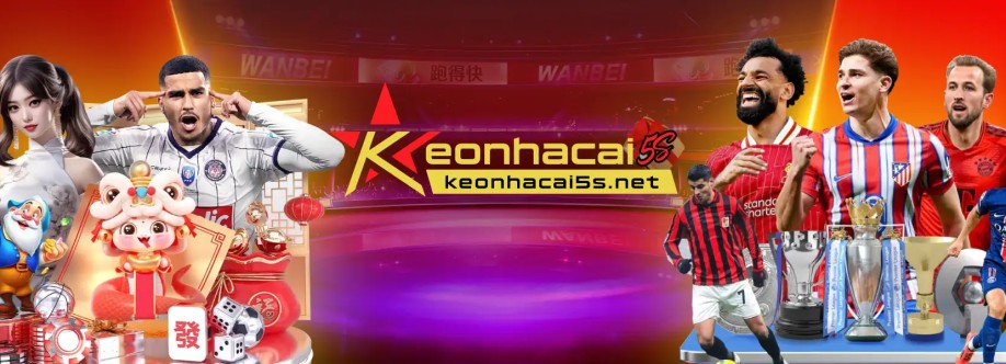 Keo Nha Cai 5s Cover Image