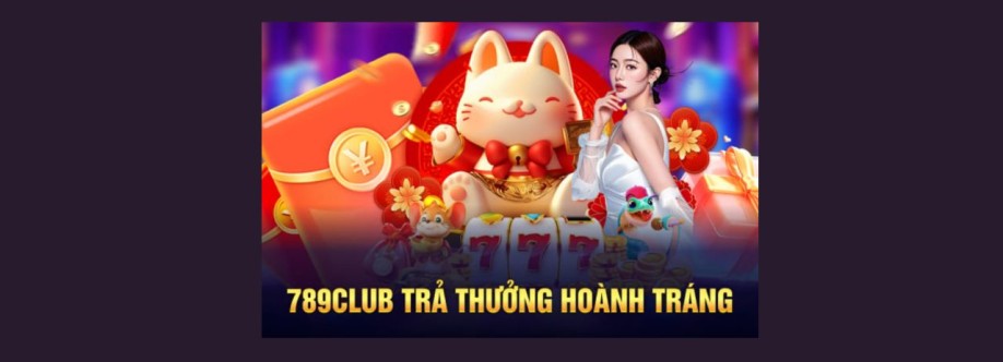 Nhà Cái 789Club Cover Image