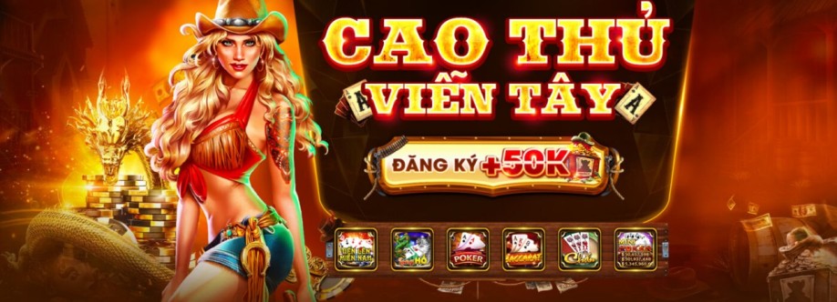 HIT CLUB Tai ung Dung Choi Game Bai Cover Image