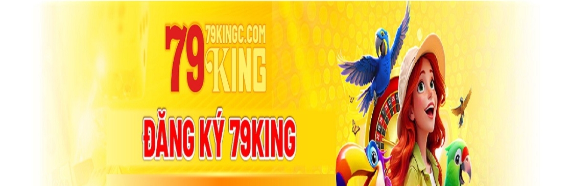 79Kingnc Com Cover Image