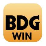 BDG Game Profile Picture