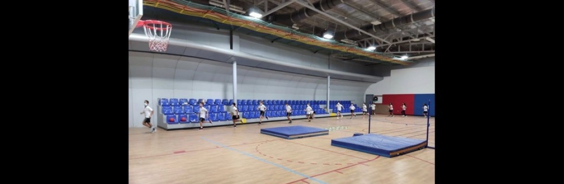 Bilingual French International School ICE Cover Image