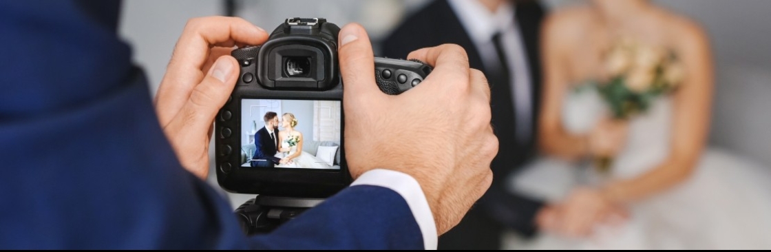 Byron Bay Wedding Photographer Cover Image