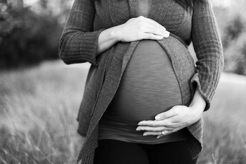 The Essential Role of a Postpartum Doula in Pittsburgh: Supporting New Mothers and Families: ext_6701930 — LiveJournal