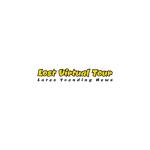 Lostvirtualtour Profile Picture
