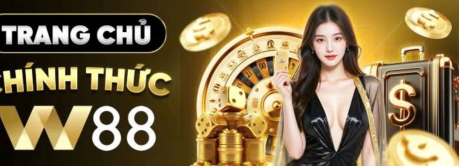 W88 Fans Cover Image
