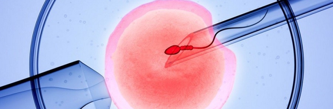 Elixir Fertility Centre Cover Image