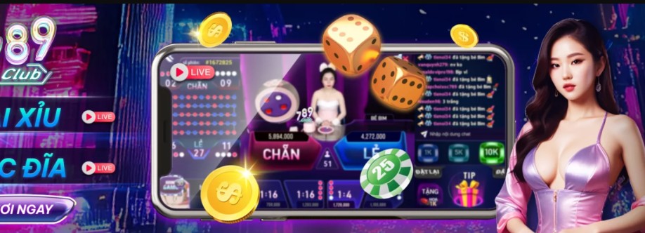 Vin88 app Cover Image